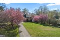 Additional image 3 of 18117 Hayloft Dr, Derwood, MD, 20855
