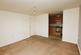 Additional image 2 of Chadwick Way, Hamble, Southampton, Hampshire, SO31