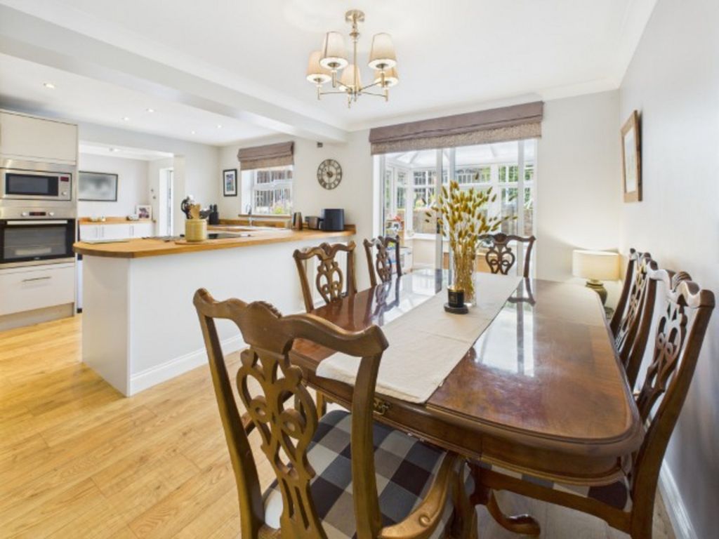 Additional image 15 of 5 bed detached house for saleRockfield Way, Caldicot NP26