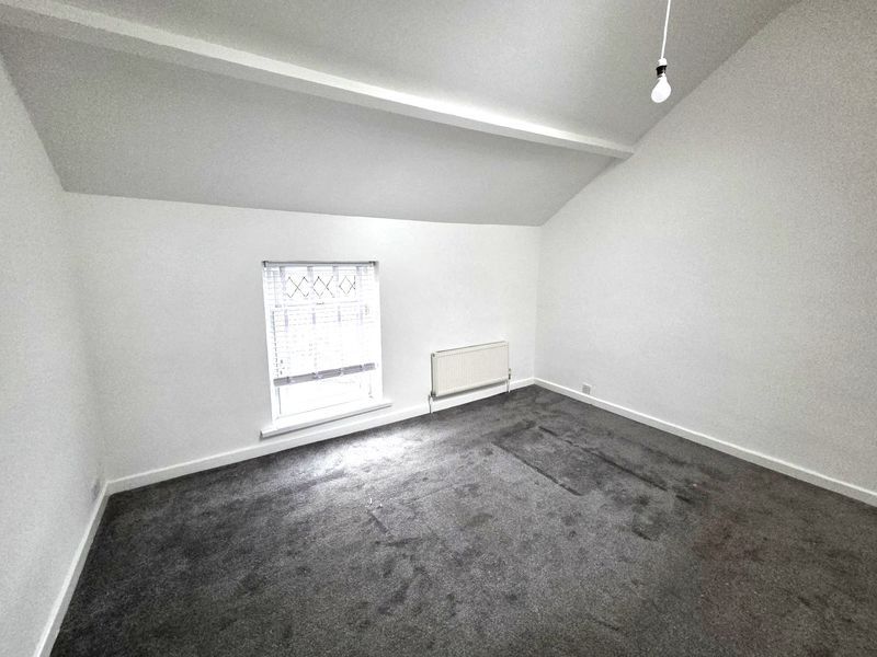 Additional image 8 of 2 bed terraced house for saleLewis Street, Machen CF83