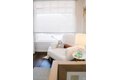 Additional image 27 of 1009 Sacramento St, Vallejo, CA, 94590