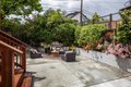 Additional image 21 of 1802 Alameda De Las Pulgas, Redwood City, CA, 94061