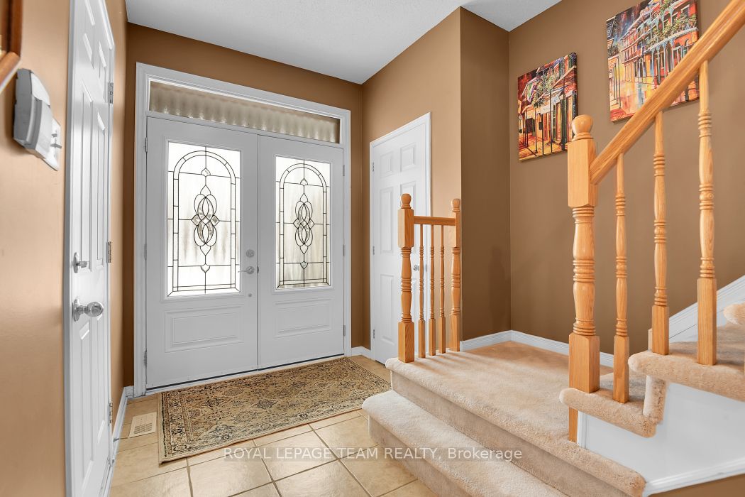 Additional image 4 of 162 Redcliff Avenue, Ottawa, ON, K2J 5J7