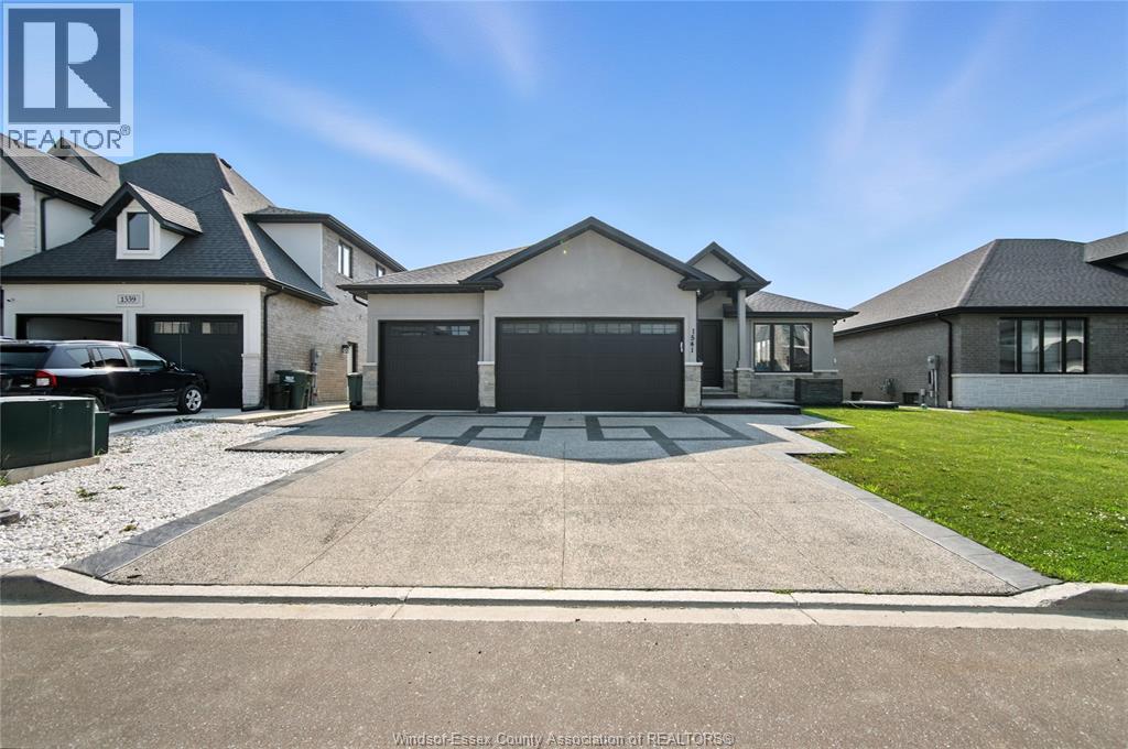 Additional image 3 of 1541 Clearwater Avenue, Windsor, ON, N8P0E9