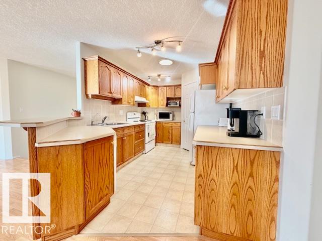 Additional image 5 of 123-7000 Northview Drive, Wetaskiwin, AB, T9A3R9