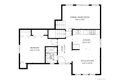 Additional image 24 of 36 N Morris Ave, Farmingville, NY, 11738