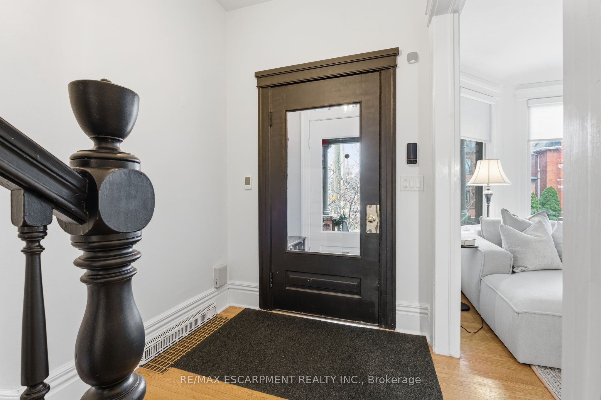 Additional image 5 of 141 Markland Street, Hamilton, ON, L8P 2K3
