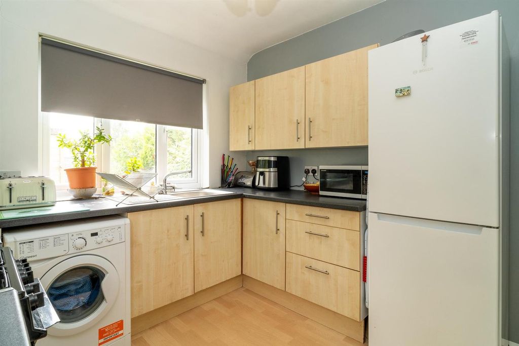 Additional image 6 of Land for saleLaleham Avenue, London NW7