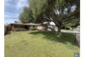 Additional image 2 of 1056 S 18th St, El Centro, CA, 92243