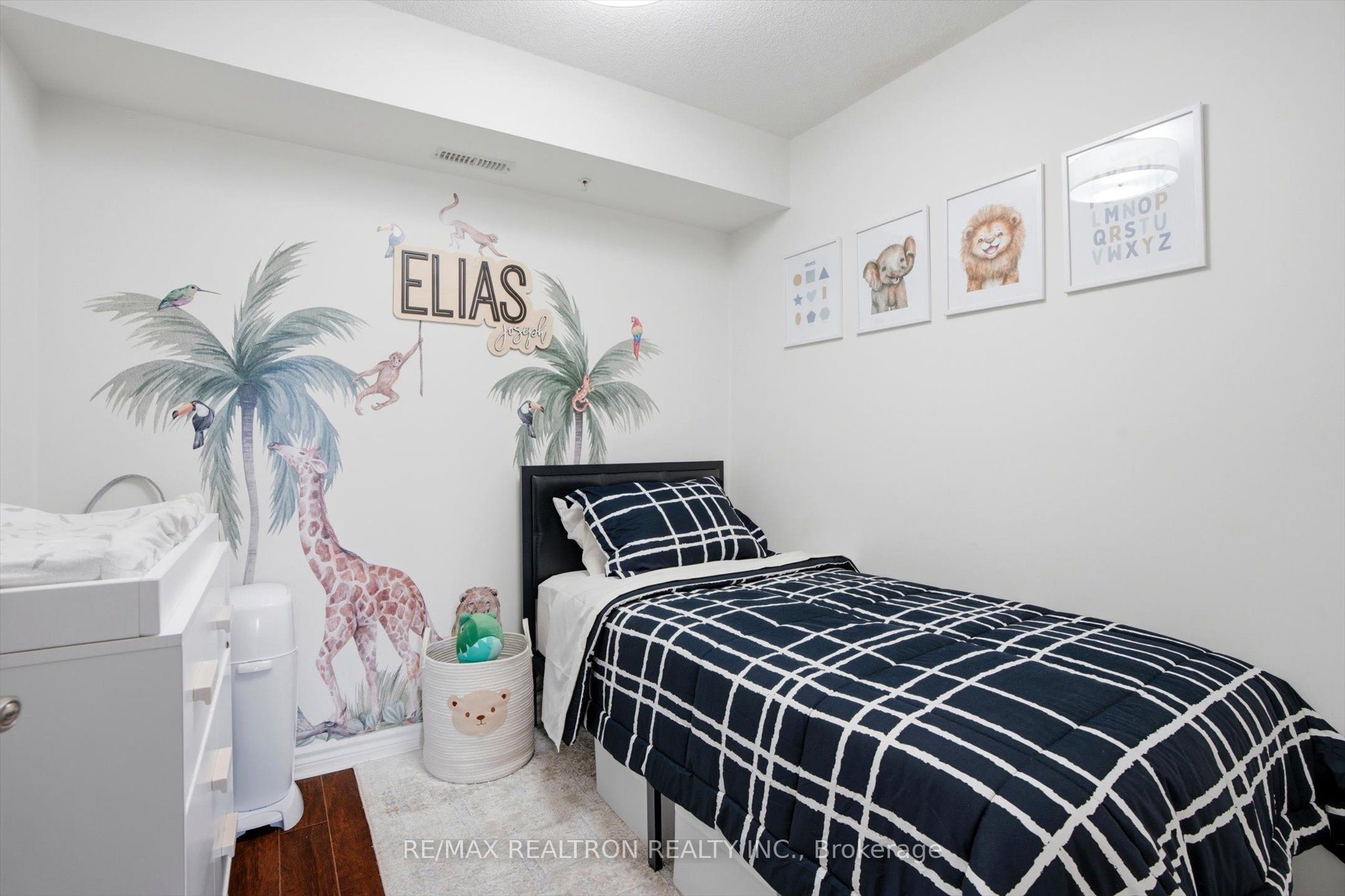 Additional image 4 of 408-1390 Main Street E, Milton, ON, L9T 7S9