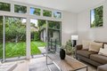 Additional image 21 of 839 Melville Ave, Palo Alto, CA, 94301