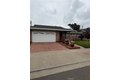 16122 Pitman St, Huntington Beach, CA, 92647 photo 2