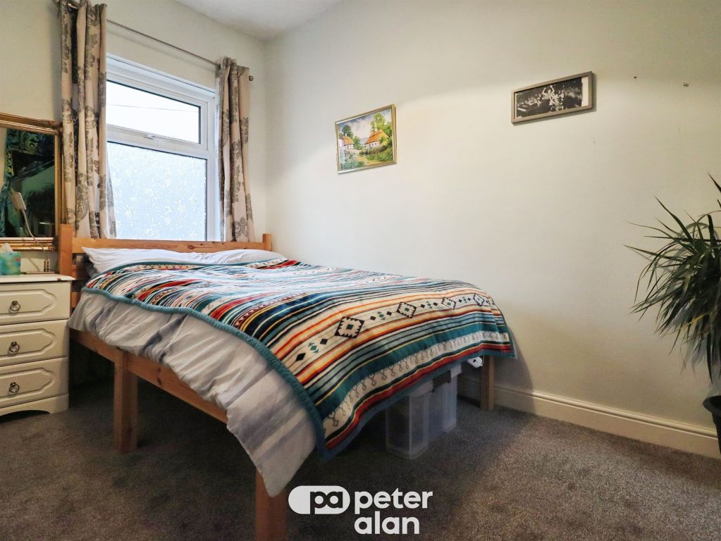 Additional image 7 of 2 bed flat for saleCecil Street, Cardiff CF24