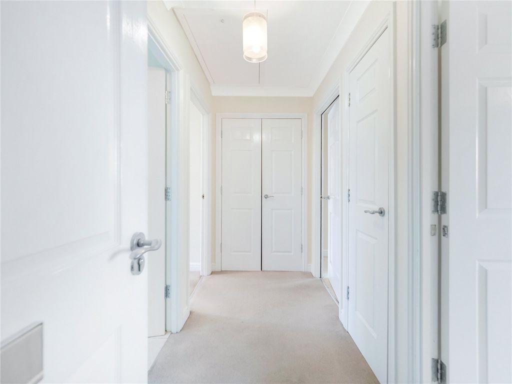 Additional image 10 of 2 bed flat for saleShawholm Gardens, Irvine, North Ayrshire KA12