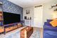 Additional image 7 of Appletree Way, Sandhurst GU47