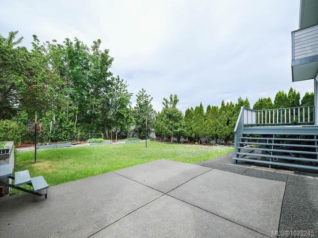 Additional image 4 of 6177 Palahi Place, Duncan, BC, V9L 4Y6