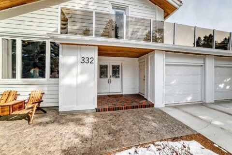 Additional image 8 of 332 Varsity Close NW, Calgary, AB, T3B 2Z1