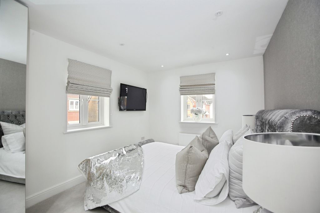 Additional image 17 of 4 bed detached house for saleSword Hill, Caerphilly CF83