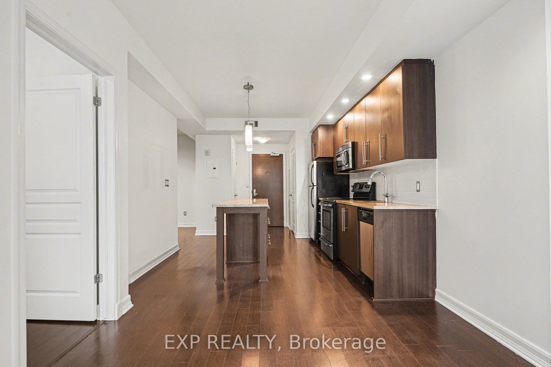 Additional image 5 of 510-238 Besserer Street, Ottawa, ON, K1N 6B1