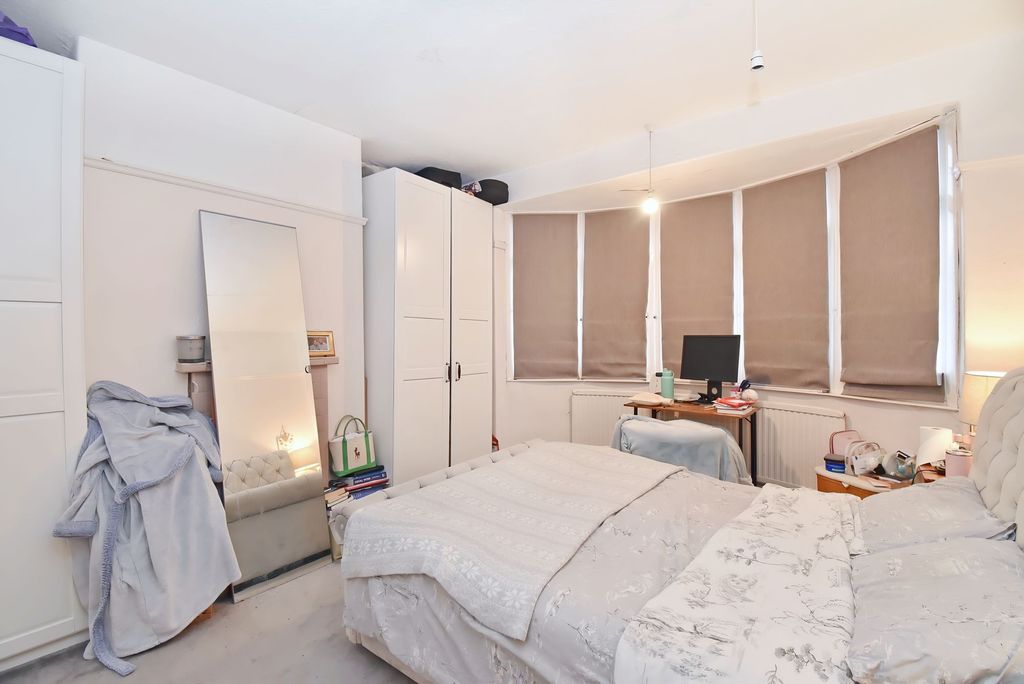Additional image 13 of 3 bed semi-detached house for saleCarlton Road, Newport NP19