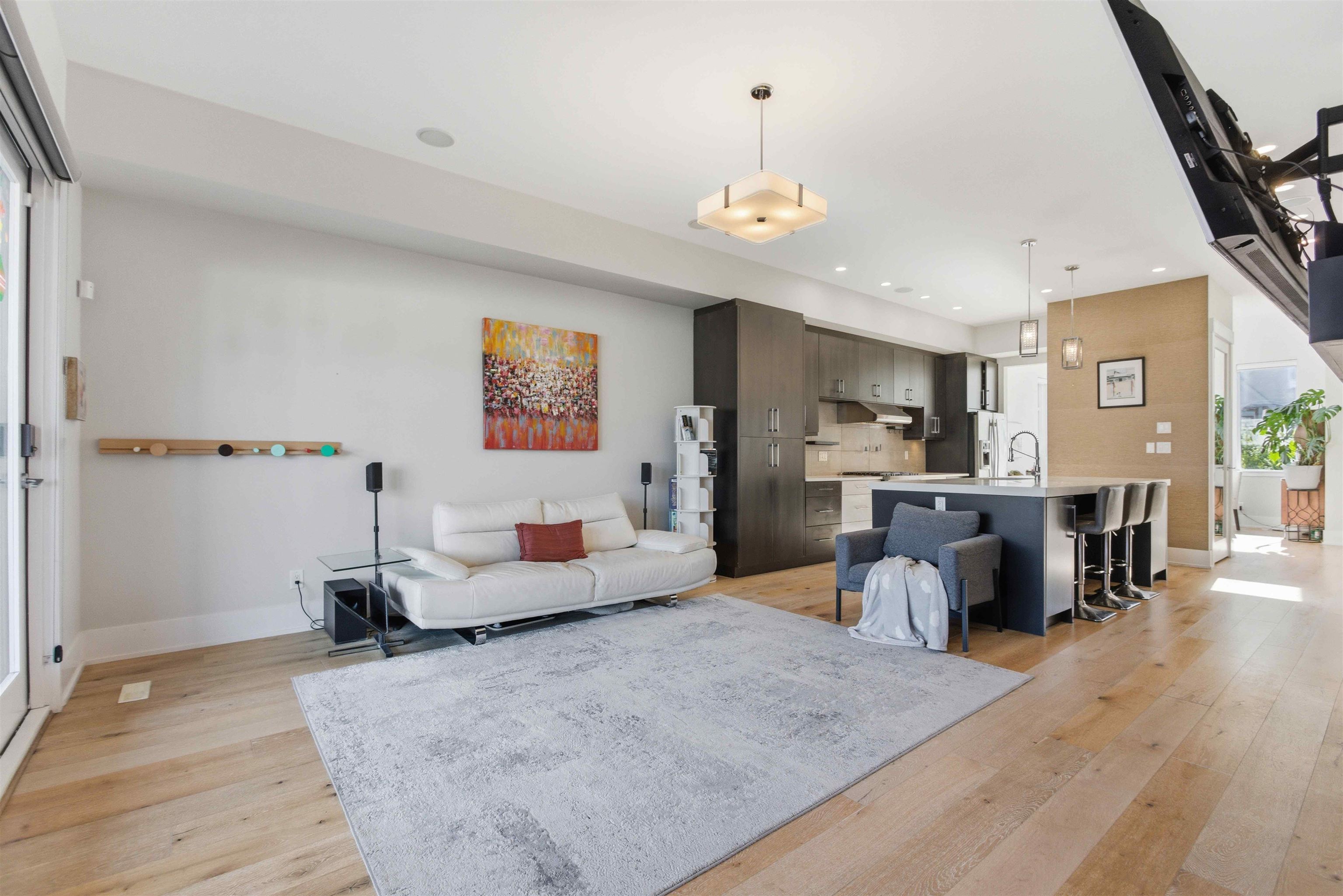 Additional image 2 of 15871 28 Avenue, Surrey, BC, V3Z 0E5