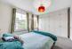 Additional image 5 of Hatcham Park Road, London SE14