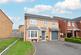 Appletree Road, Sowerby, Thirsk