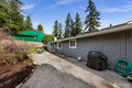 Additional image 31 of 3719 Spring Coulee Rd, Bellingham, WA, 98226