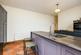 Additional image 14 of Brunswick Square, Penrith, CA11