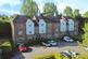 Additional image 6 of Mallard Way, Aldermaston, Reading, Berkshire, RG7
