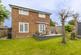 Additional image 19 of New Place, Uckfield