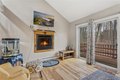 Additional image 15 of 134 Poole Rd, Ithaca, NY, 14850
