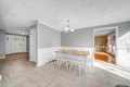 Additional image 14 of 315 Candlestick Rd, North Andover, MA, 01845