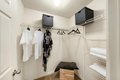 Additional image 10 of 12801 Fair Oaks Blvd, Citrus Heights, CA, 95610