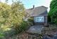 Additional image 7 of Draper Road, Bournemouth
