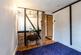 Additional image 12 of Long Wittenham Road, North Moreton, Didcot, Oxfordshire, OX11