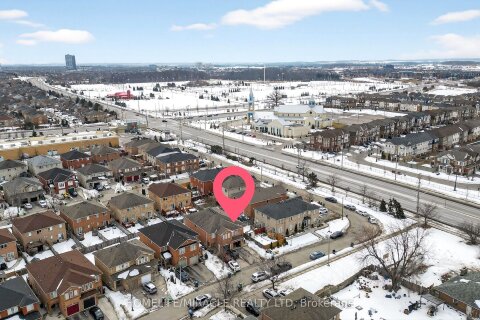 Additional image 7 of 71 Roadmaster Lane, Brampton, ON, L7A 3A7