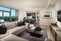 Additional image 10 of 3311 S LA Cienega Blvd, Los Angeles, CA, 90016