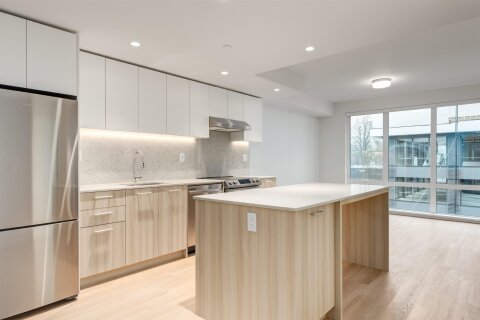 Additional image 7 of 522-126 21st St E Street, North Vancouver, BC, V7L 0J2