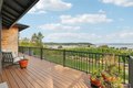 Additional image 14 of 505 Michelle Dr, Camano Island, WA, 98282