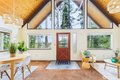Additional image 4 of 80 Vancouver Dr, Port Townsend, WA, 98368