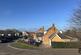 Additional image 25 of Mayfield Road, Writtle, Chelmsford
