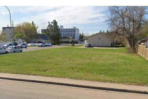 Additional image 7 of 10301 108 Avenue, Grande Prairie, AB, T8V 1P6