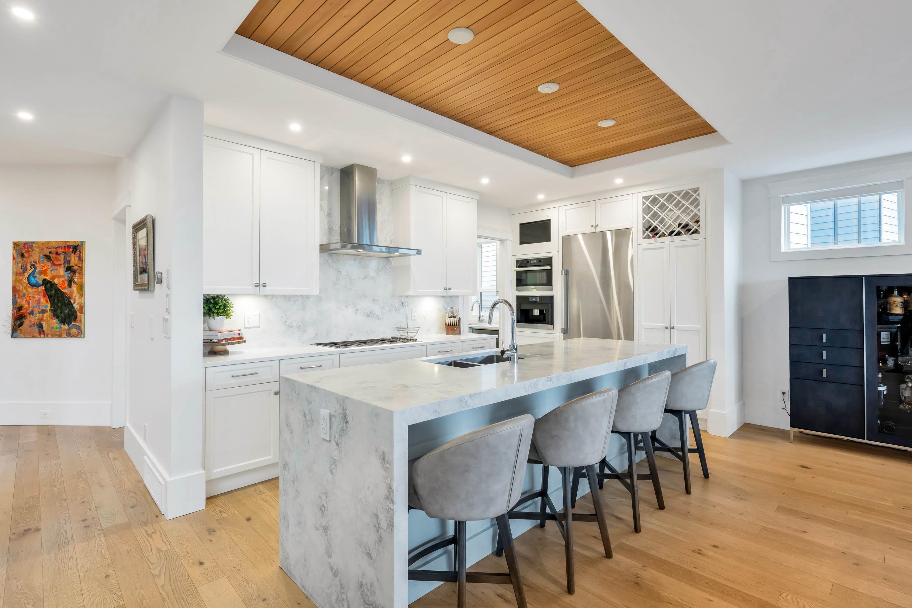 Additional image 5 of 35904 Timberlane Drive, Abbotsford, BC, V3G 1G3