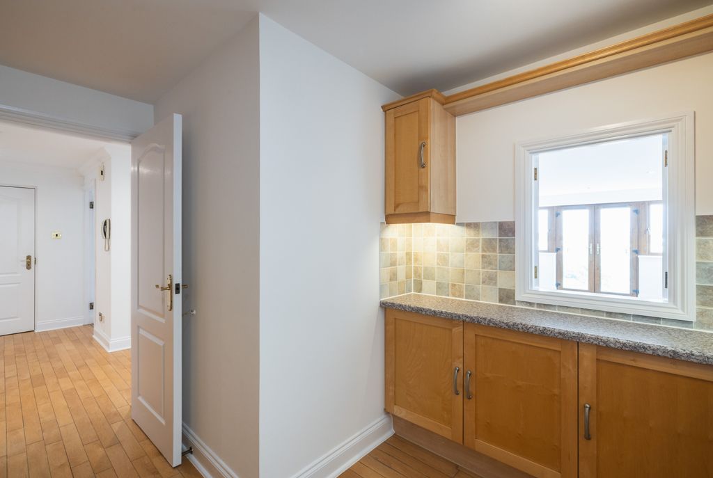 Additional image 10 of 2 bed flat for saleOld St. Johns Road, St. Helier, Jersey JE2