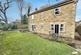 Hunters Close, Medomsley, Consett, County Durham, DH8