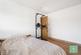 Additional image 14 of Winchmore Hill Road, Southgate, N14