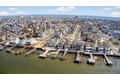 Additional image 13 of 1544 Pleasure Ave Unit 1544, Ocean City, NJ, 08226