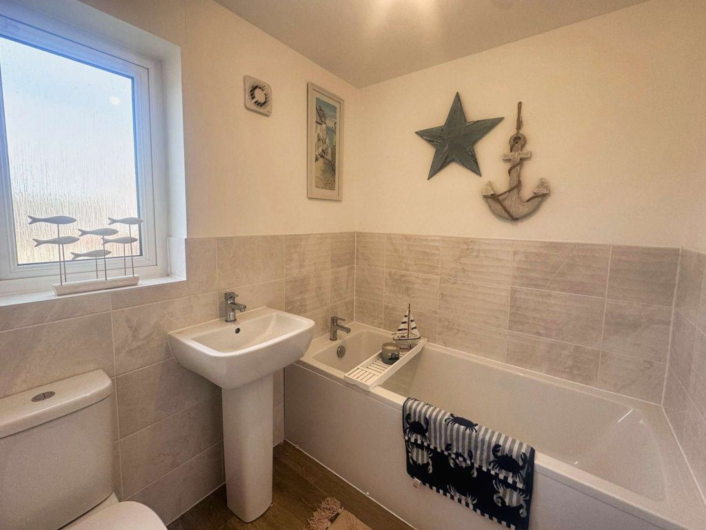 Additional image 15 of 3 bed detached house for saleCarn Y Cefn, Ebbw Vale NP23