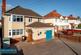 Quantock Road, Bridgwater